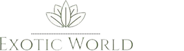 Exotic World